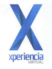 Imagen de X XPERIENCIA VIRTUAL