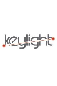 Imagen de KEYLIGHT