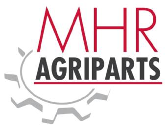 Imagen de MHR AGRIPARTS