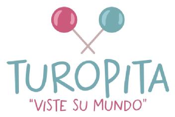 Imagen de TU ROPITA