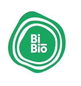 Imagen de BIBIO