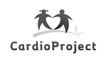 Imagen de CARDIOPROJECT