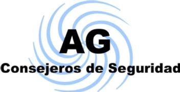 Imagen de AG CONSEJEROS DE SEGURIDAD