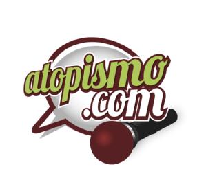 Imagen de ATOPISMO.COM
