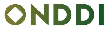 Imagen de ONDDI