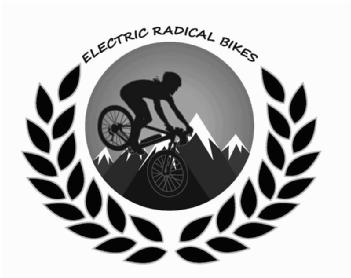Imagen de ELECTRIC RADICAL BIKES