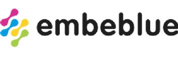 Imagen de EMBEBLUE