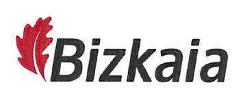 Imagen de BIZKAIA
