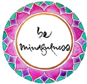 Imagen de BE MINDFULNESS