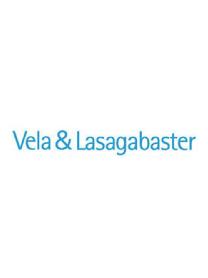 Imagen de VELA & LASAGABASTER
