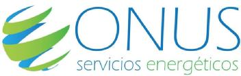 Imagen de ONUS