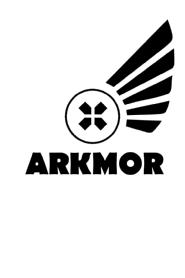 Imagen de ARKMOR