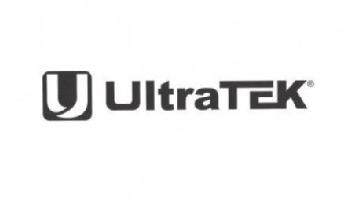 Imagen de ULTRATEK
