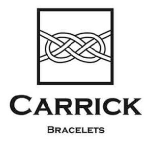 Imagen de CARRICK BRACELETS