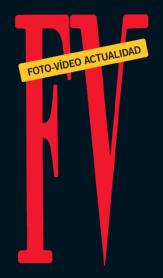 Imagen de FV FOTO VIDEO ACTUALIDAD