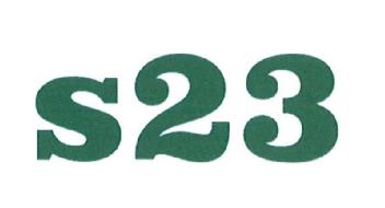 Imagen de S23