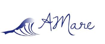 Imagen de AMARE