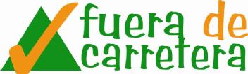 Imagen de FUERA DE CARRETERA