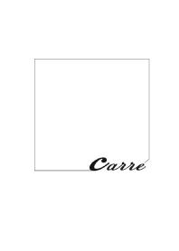 Imagen de CARRE