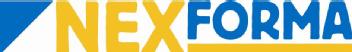 Imagen de NEXFORMA