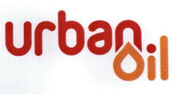 Imagen de URBAN OIL