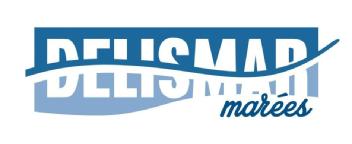 Imagen de DELISMAR MAREES