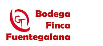 Imagen de BODEGA FINCA FUENTEGALANA