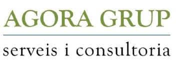 Imagen de AGORA GRUP SERVEIS I CONSULTORIA