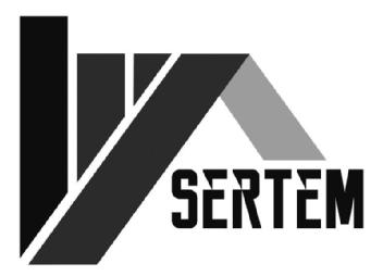 Imagen de SERTEM