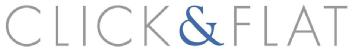 Imagen de CLICK&FLAT