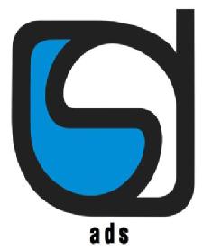 Imagen de ADS