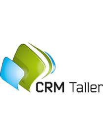 Imagen de CRM TALLER