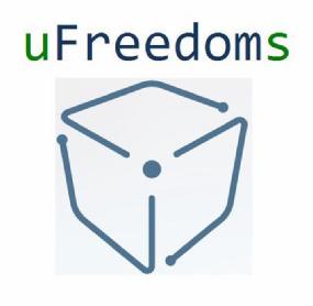 Imagen de UFREEDOMS