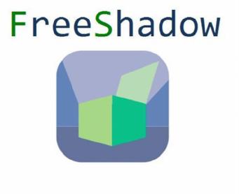 Imagen de FREESHADOW