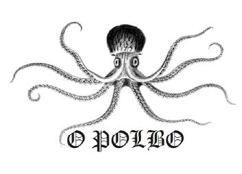 Imagen de O POLBO