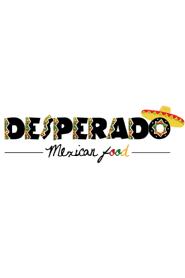 Imagen de DESPERADO