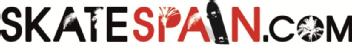 Imagen de SKATESPAIN