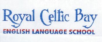 Imagen de ROYAL CELTIC BAY ENGLISH LANGUAGE SCHOOL