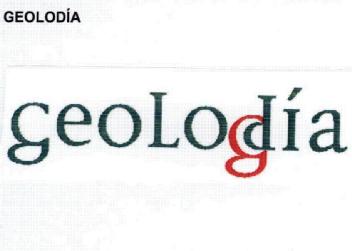 Imagen de GEOLODIA