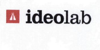 Imagen de IDEOLAB