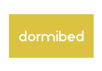 Imagen de DORMIBED
