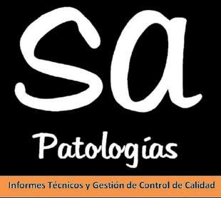 Imagen de SA PATOLOGIAS