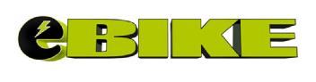 Imagen de EBIKE