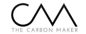 Imagen de CM THE CARBON MAKER