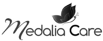 Imagen de MEDALIA CARE