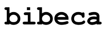 Imagen de BIBECA