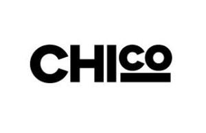 Imagen de CHICO