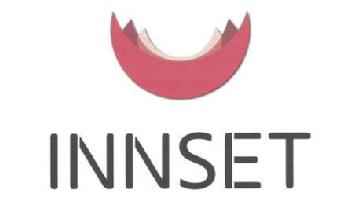 Imagen de INNSET
