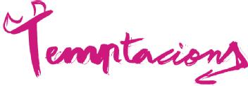Imagen de TEMPTACIONS