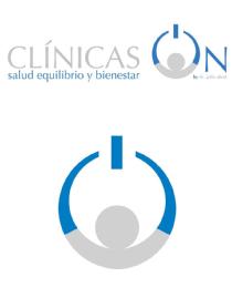 Imagen de CLINICAS ON